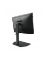 benq SW242Q 60.5CM 23.8IN IPS/1920X1080 5MS 250NITS 16:9 DP/2X - nr 19