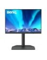 benq SW242Q 60.5CM 23.8IN IPS/1920X1080 5MS 250NITS 16:9 DP/2X - nr 1