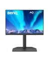 benq SW242Q 60.5CM 23.8IN IPS/1920X1080 5MS 250NITS 16:9 DP/2X - nr 27