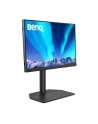benq SW242Q 60.5CM 23.8IN IPS/1920X1080 5MS 250NITS 16:9 DP/2X - nr 28