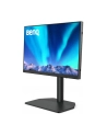 benq SW242Q 60.5CM 23.8IN IPS/1920X1080 5MS 250NITS 16:9 DP/2X - nr 29