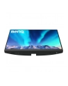 benq SW242Q 60.5CM 23.8IN IPS/1920X1080 5MS 250NITS 16:9 DP/2X - nr 2