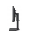 benq SW242Q 60.5CM 23.8IN IPS/1920X1080 5MS 250NITS 16:9 DP/2X - nr 31