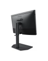 benq SW242Q 60.5CM 23.8IN IPS/1920X1080 5MS 250NITS 16:9 DP/2X - nr 32