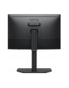 benq SW242Q 60.5CM 23.8IN IPS/1920X1080 5MS 250NITS 16:9 DP/2X - nr 33