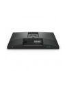 benq SW242Q 60.5CM 23.8IN IPS/1920X1080 5MS 250NITS 16:9 DP/2X - nr 3