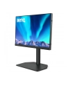 benq SW242Q 60.5CM 23.8IN IPS/1920X1080 5MS 250NITS 16:9 DP/2X - nr 5