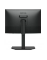 benq SW242Q 60.5CM 23.8IN IPS/1920X1080 5MS 250NITS 16:9 DP/2X - nr 7