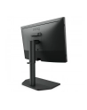 benq SW242Q 60.5CM 23.8IN IPS/1920X1080 5MS 250NITS 16:9 DP/2X - nr 8