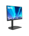 benq SW242Q 60.5CM 23.8IN IPS/1920X1080 5MS 250NITS 16:9 DP/2X - nr 9