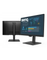 benq BL2790T 60.5CM 23.8IN IPS/1920X1080 5MS 250NITS 16:9 DP/2X - nr 2