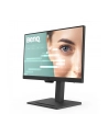 benq GW2490T 60.5CM 23.8IN IPS/1920X1080 5MS 250NITS 16:9 DP DP - nr 11