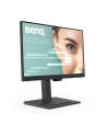 benq GW2490T 60.5CM 23.8IN IPS/1920X1080 5MS 250NITS 16:9 DP DP - nr 15