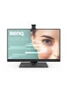 benq GW2490T 60.5CM 23.8IN IPS/1920X1080 5MS 250NITS 16:9 DP DP - nr 16