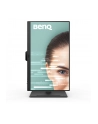 benq GW2490T 60.5CM 23.8IN IPS/1920X1080 5MS 250NITS 16:9 DP DP - nr 17