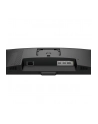 benq GW2490T 60.5CM 23.8IN IPS/1920X1080 5MS 250NITS 16:9 DP DP - nr 18