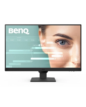 benq GW2490T 60.5CM 23.8IN IPS/1920X1080 5MS 250NITS 16:9 DP DP nr 2