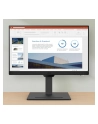 benq GW2490T 60.5CM 23.8IN IPS/1920X1080 5MS 250NITS 16:9 DP DP - nr 20