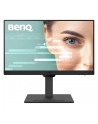 benq GW2490T 60.5CM 23.8IN IPS/1920X1080 5MS 250NITS 16:9 DP DP - nr 23