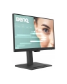 benq GW2490T 60.5CM 23.8IN IPS/1920X1080 5MS 250NITS 16:9 DP DP - nr 24
