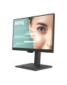 benq GW2490T 60.5CM 23.8IN IPS/1920X1080 5MS 250NITS 16:9 DP DP - nr 25