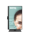 benq GW2490T 60.5CM 23.8IN IPS/1920X1080 5MS 250NITS 16:9 DP DP - nr 26