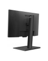 benq GW2490T 60.5CM 23.8IN IPS/1920X1080 5MS 250NITS 16:9 DP DP - nr 27
