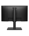 benq GW2490T 60.5CM 23.8IN IPS/1920X1080 5MS 250NITS 16:9 DP DP - nr 28