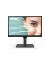 benq GW2490T 60.5CM 23.8IN IPS/1920X1080 5MS 250NITS 16:9 DP DP - nr 2