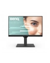benq GW2490T 60.5CM 23.8IN IPS/1920X1080 5MS 250NITS 16:9 DP DP - nr 30