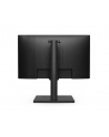 benq GW2490T 60.5CM 23.8IN IPS/1920X1080 5MS 250NITS 16:9 DP DP - nr 32