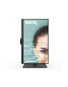 benq GW2490T 60.5CM 23.8IN IPS/1920X1080 5MS 250NITS 16:9 DP DP - nr 33