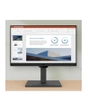 benq GW2490T 60.5CM 23.8IN IPS/1920X1080 5MS 250NITS 16:9 DP DP - nr 34