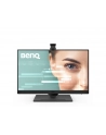 benq GW2490T 60.5CM 23.8IN IPS/1920X1080 5MS 250NITS 16:9 DP DP - nr 3