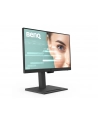 benq GW2490T 60.5CM 23.8IN IPS/1920X1080 5MS 250NITS 16:9 DP DP - nr 4