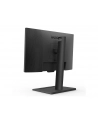 benq GW2490T 60.5CM 23.8IN IPS/1920X1080 5MS 250NITS 16:9 DP DP - nr 7