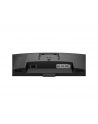 benq GW2490T 60.5CM 23.8IN IPS/1920X1080 5MS 250NITS 16:9 DP DP - nr 8
