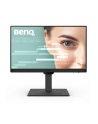 benq GW2490T 60.5CM 23.8IN IPS/1920X1080 5MS 250NITS 16:9 DP DP - nr 9