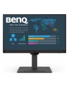 benq GW2790T 68.5CM 27IN IPS/1920X1080 5MS 250NITS 16:9 DP DP - nr 14