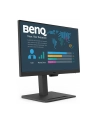 benq GW2790T 68.5CM 27IN IPS/1920X1080 5MS 250NITS 16:9 DP DP - nr 15