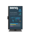 benq GW2790T 68.5CM 27IN IPS/1920X1080 5MS 250NITS 16:9 DP DP - nr 16