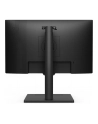 benq GW2790T 68.5CM 27IN IPS/1920X1080 5MS 250NITS 16:9 DP DP - nr 18