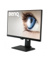 benq GW2790T 68.5CM 27IN IPS/1920X1080 5MS 250NITS 16:9 DP DP - nr 1