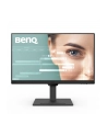 benq GW2790T 68.5CM 27IN IPS/1920X1080 5MS 250NITS 16:9 DP DP - nr 20