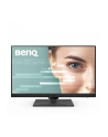 benq GW2790T 68.5CM 27IN IPS/1920X1080 5MS 250NITS 16:9 DP DP - nr 21