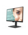 benq GW2790T 68.5CM 27IN IPS/1920X1080 5MS 250NITS 16:9 DP DP - nr 22