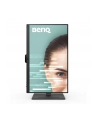 benq GW2790T 68.5CM 27IN IPS/1920X1080 5MS 250NITS 16:9 DP DP - nr 23