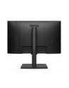 benq GW2790T 68.5CM 27IN IPS/1920X1080 5MS 250NITS 16:9 DP DP - nr 24