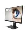benq GW2790T 68.5CM 27IN IPS/1920X1080 5MS 250NITS 16:9 DP DP - nr 2
