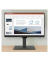 benq GW2790T 68.5CM 27IN IPS/1920X1080 5MS 250NITS 16:9 DP DP - nr 32